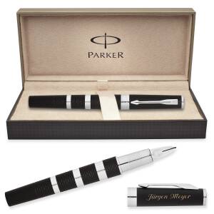 PARKER 5th Collection INGENUITY Large mit...