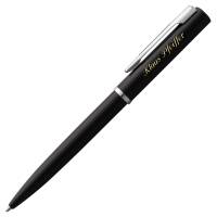 Waterman Kugelschreiber Allure mit Laser-Gravur - Farbe wälhbar: