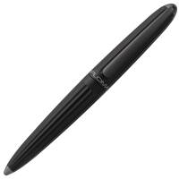 Diplomat Schreibset Aero Collection Kugelschreiber Füllfederhalter mit Laser-Gravur Aluminium Eloxiert - Farbe wählbar: