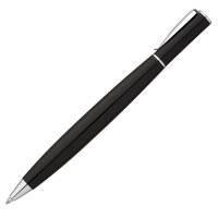 Pierre Cardin Kugelschreiber MATIGNON - Farbe wählbar