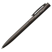 Pierre Cardin Schreibset RENEE Kugelschreiber Tintenroller mit Laser-Gravur - Farbe wählbar