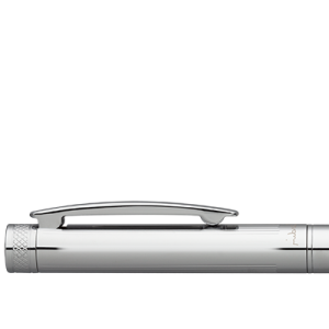 Pierre Cardin Kugelschreiber RENEE mit Laser-Gravur - Farbe wählbar