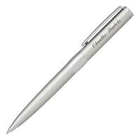 Senator Schreibset IMAGE Kugelschreiber Tintenroller mit Laser-Gravur und Geschenk-Etui - Farbe wählbar