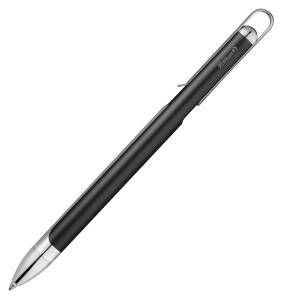 Pelikan Kugelschreiber VIO mit persönlicher...