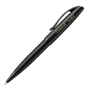 Pelikan Kugelschreiber JAZZ ELEGANCE personalisiert mit...