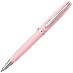 Pelikan Kugelschreiber JAZZ PASTELL Rose mit persönlicher Laser-Gravur