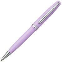 Pelikan Kugelschreiber JAZZ PASTELL Lavendel mit persönlicher Laser-Gravur
