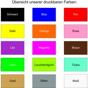 Pelikan Füllfederhalter JAZZ ELEGANCE Schwarz mit Namen farbig personalisiert